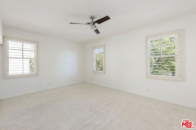 7717 Graystone Drive, Los Angeles, CA 91304