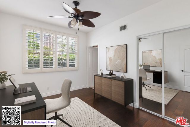 7717 Graystone Drive, Los Angeles, CA 91304