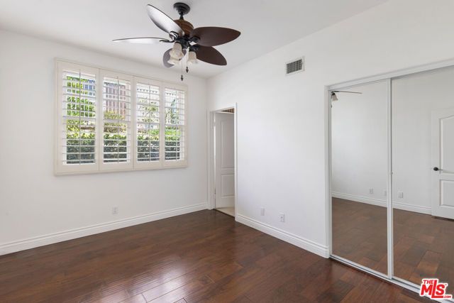 7717 Graystone Drive, Los Angeles, CA 91304