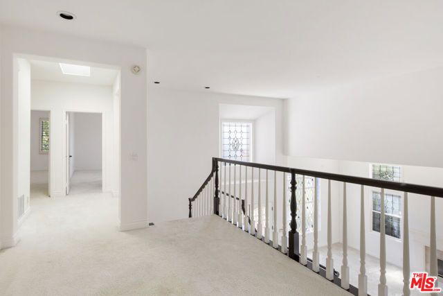 7717 Graystone Drive, Los Angeles, CA 91304