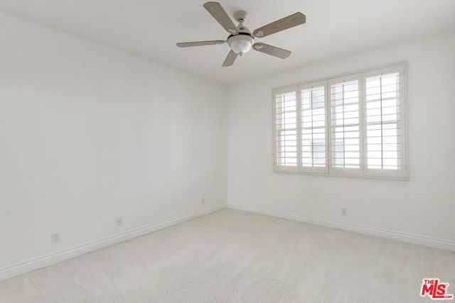 7717 Graystone Drive, Los Angeles, CA 91304