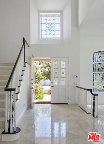 7717 Graystone Drive, Los Angeles, CA 91304