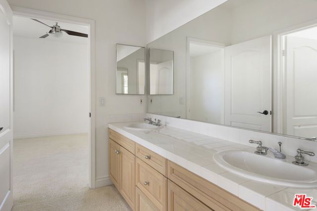 7717 Graystone Drive, Los Angeles, CA 91304