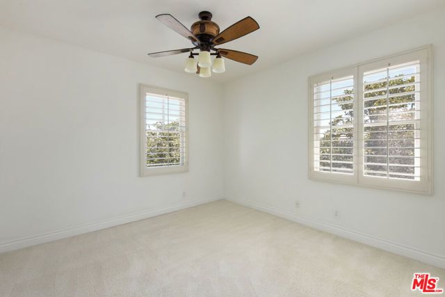 7717 Graystone Drive, Los Angeles, CA 91304