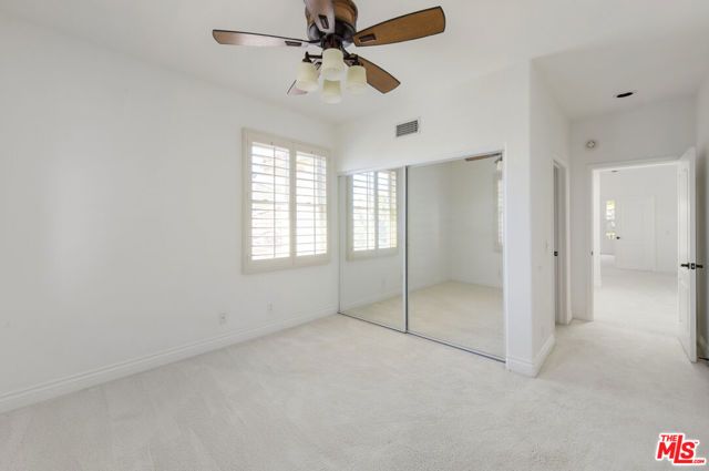 7717 Graystone Drive, Los Angeles, CA 91304