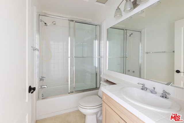 7717 Graystone Drive, Los Angeles, CA 91304