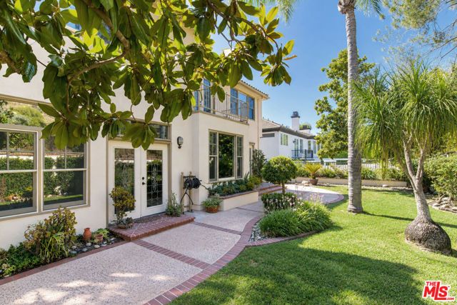 7717 Graystone Drive, Los Angeles, CA 91304