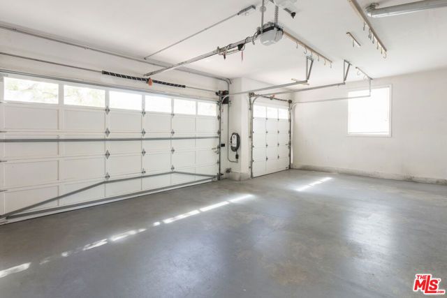 7717 Graystone Drive, Los Angeles, CA 91304