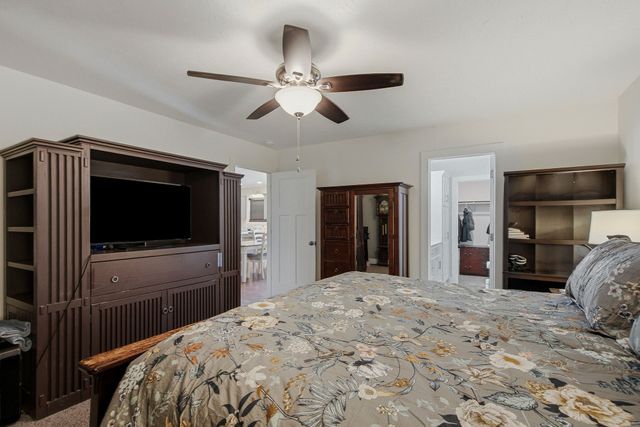 222 Hog Back Ridge Rd, Bethpage, TN 37022