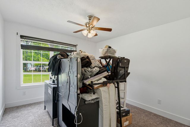222 Hog Back Ridge Rd, Bethpage, TN 37022