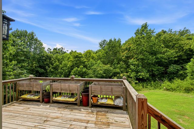 222 Hog Back Ridge Rd, Bethpage, TN 37022