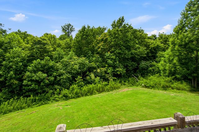 222 Hog Back Ridge Rd, Bethpage, TN 37022