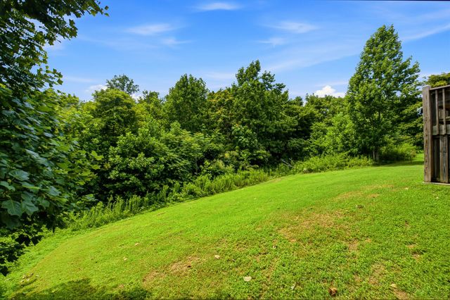 222 Hog Back Ridge Rd, Bethpage, TN 37022
