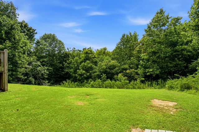 222 Hog Back Ridge Rd, Bethpage, TN 37022