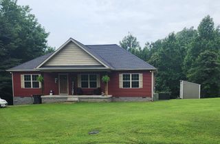 222 Hog Back Ridge Rd, Bethpage, TN 37022
