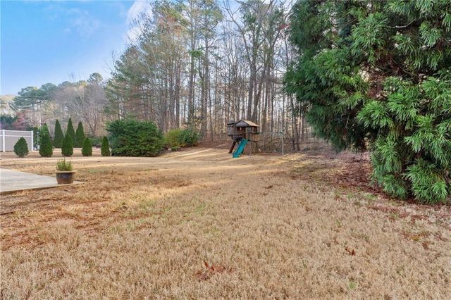 675 Timber Ives Drive, Dacula, GA 30019