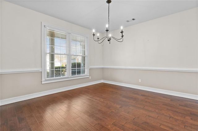 675 Timber Ives Drive, Dacula, GA 30019