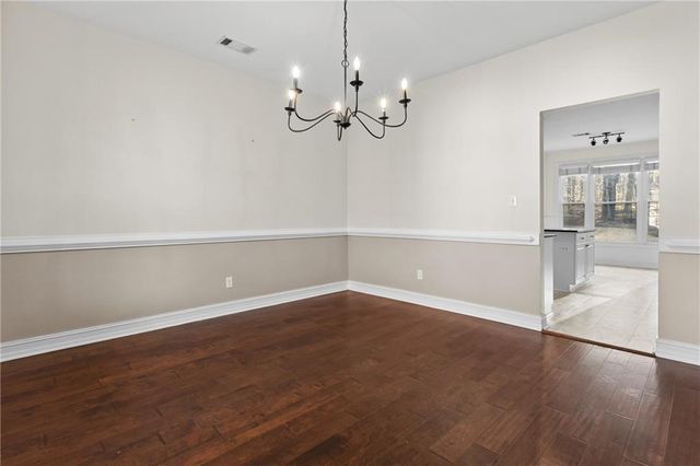 675 Timber Ives Drive, Dacula, GA 30019