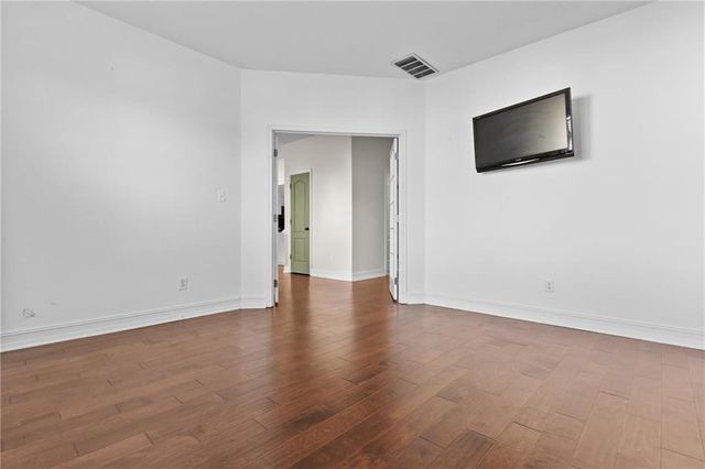 675 Timber Ives Drive, Dacula, GA 30019