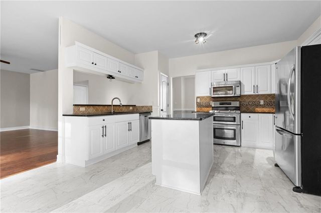 675 Timber Ives Drive, Dacula, GA 30019