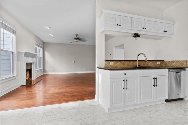 675 Timber Ives Drive, Dacula, GA 30019