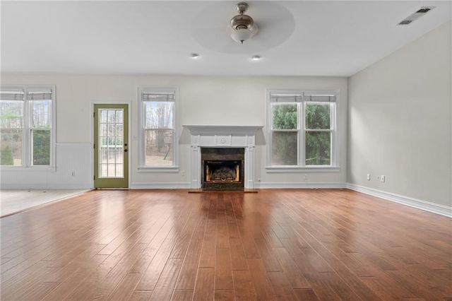 675 Timber Ives Drive, Dacula, GA 30019