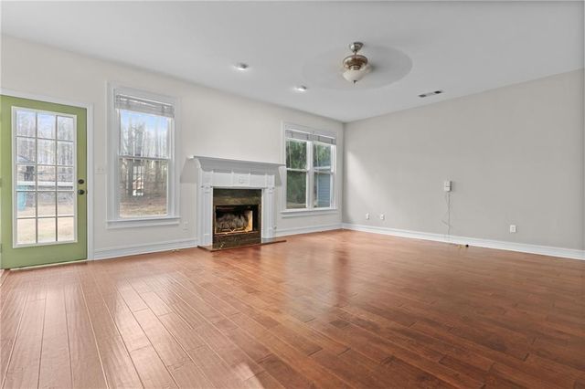 675 Timber Ives Drive, Dacula, GA 30019