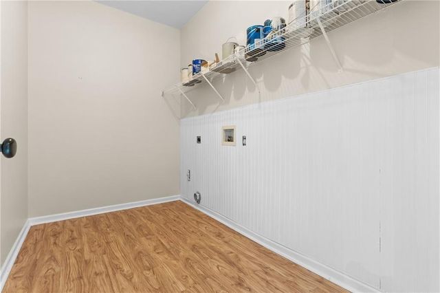 675 Timber Ives Drive, Dacula, GA 30019