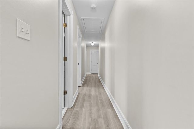 675 Timber Ives Drive, Dacula, GA 30019