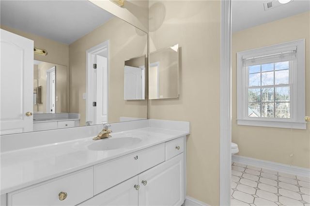 675 Timber Ives Drive, Dacula, GA 30019