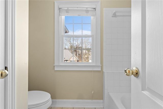 675 Timber Ives Drive, Dacula, GA 30019