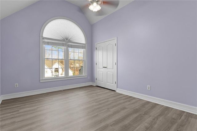 675 Timber Ives Drive, Dacula, GA 30019