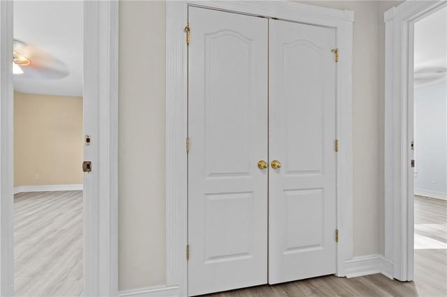 675 Timber Ives Drive, Dacula, GA 30019