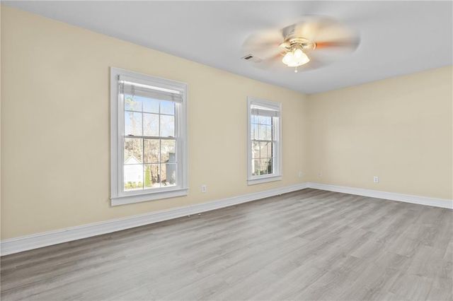 675 Timber Ives Drive, Dacula, GA 30019