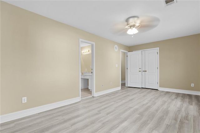 675 Timber Ives Drive, Dacula, GA 30019