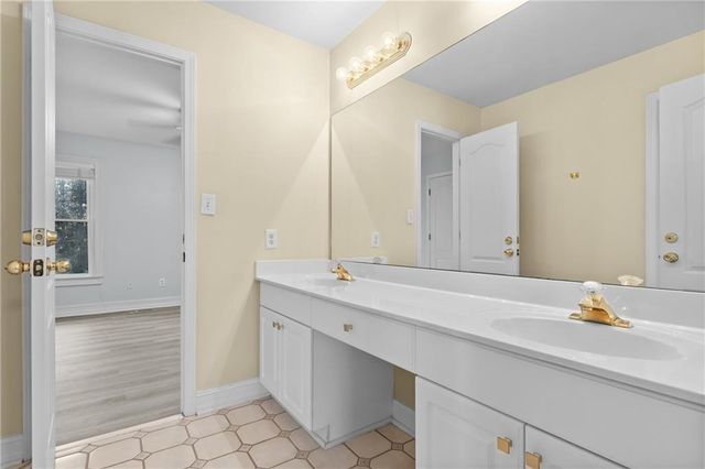 675 Timber Ives Drive, Dacula, GA 30019