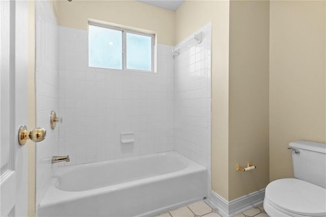 675 Timber Ives Drive, Dacula, GA 30019