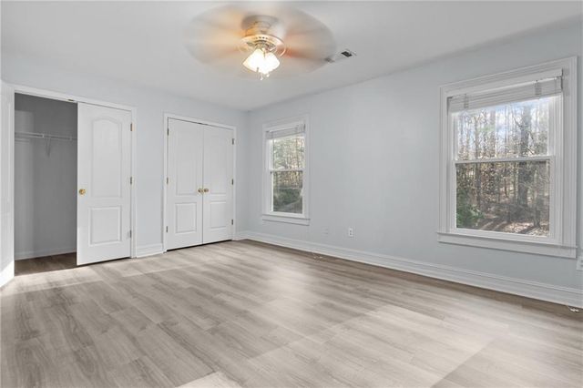 675 Timber Ives Drive, Dacula, GA 30019