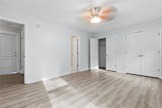 675 Timber Ives Drive, Dacula, GA 30019