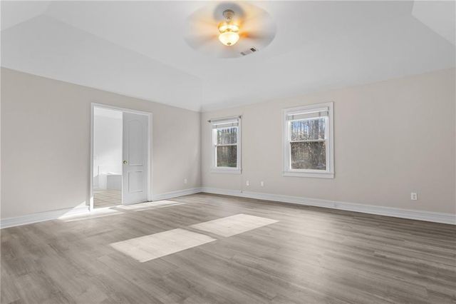 675 Timber Ives Drive, Dacula, GA 30019