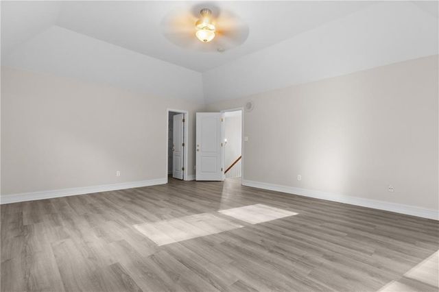 675 Timber Ives Drive, Dacula, GA 30019