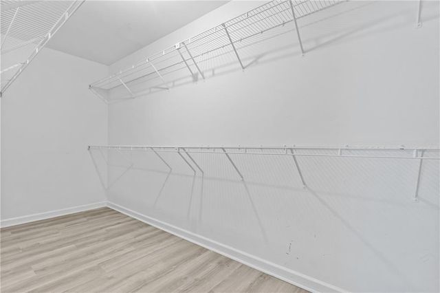 675 Timber Ives Drive, Dacula, GA 30019