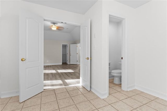 675 Timber Ives Drive, Dacula, GA 30019