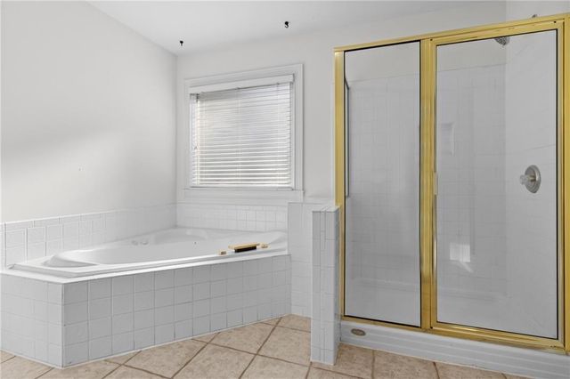 675 Timber Ives Drive, Dacula, GA 30019