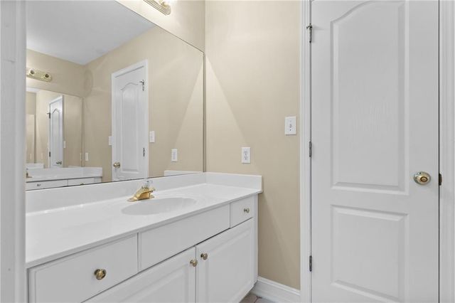 675 Timber Ives Drive, Dacula, GA 30019