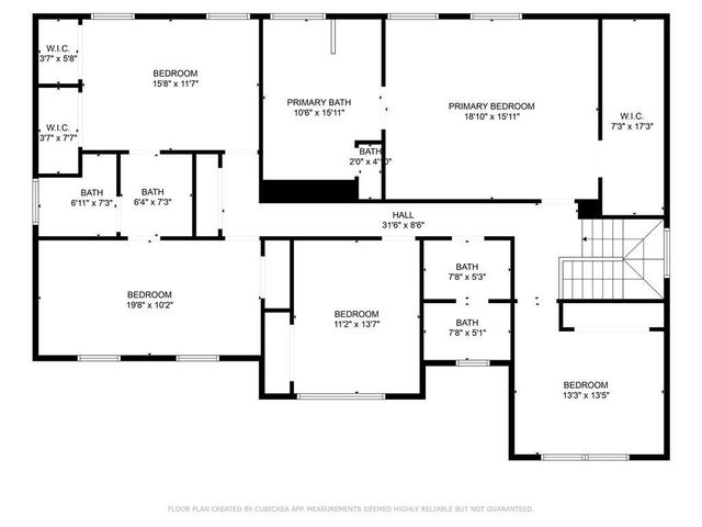 675 Timber Ives Drive, Dacula, GA 30019