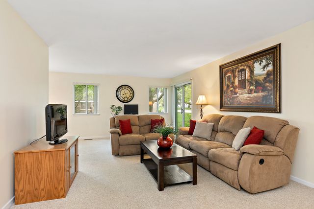 201 Maplebrook Court Z1, Schaumburg, IL 60194