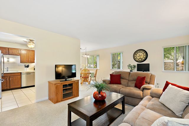 201 Maplebrook Court Z1, Schaumburg, IL 60194