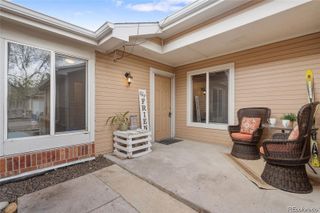 8112 Gray Court 394, Arvada, CO 80003