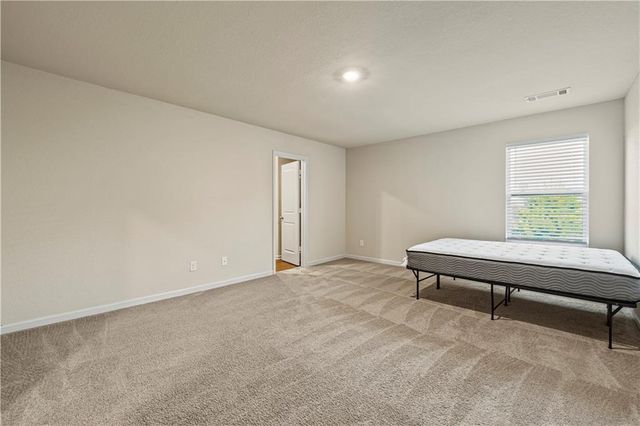 249 Seasons Valley, Pendergrass, GA 30567